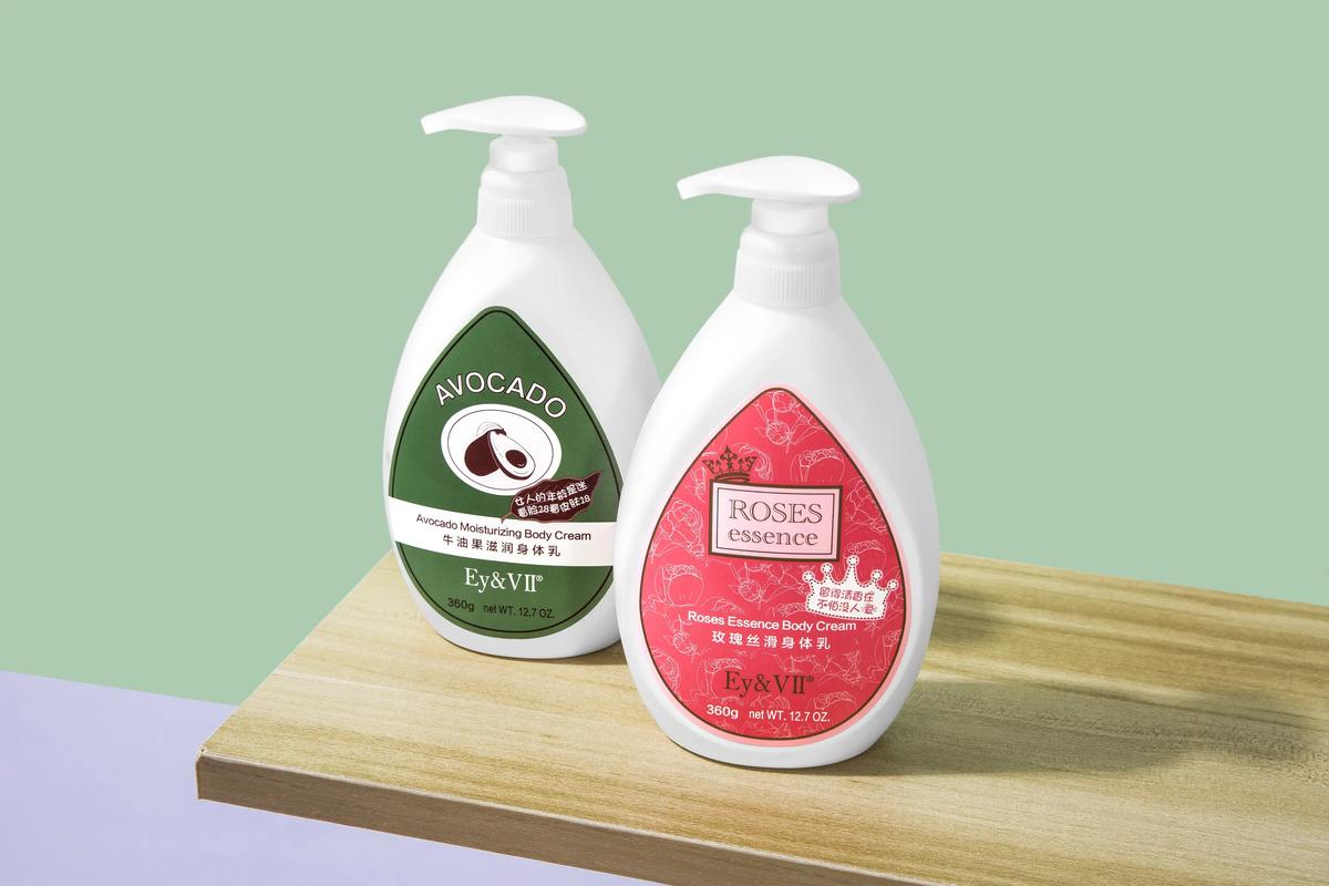 产品创意摄影，产品创意摄影图片-图1