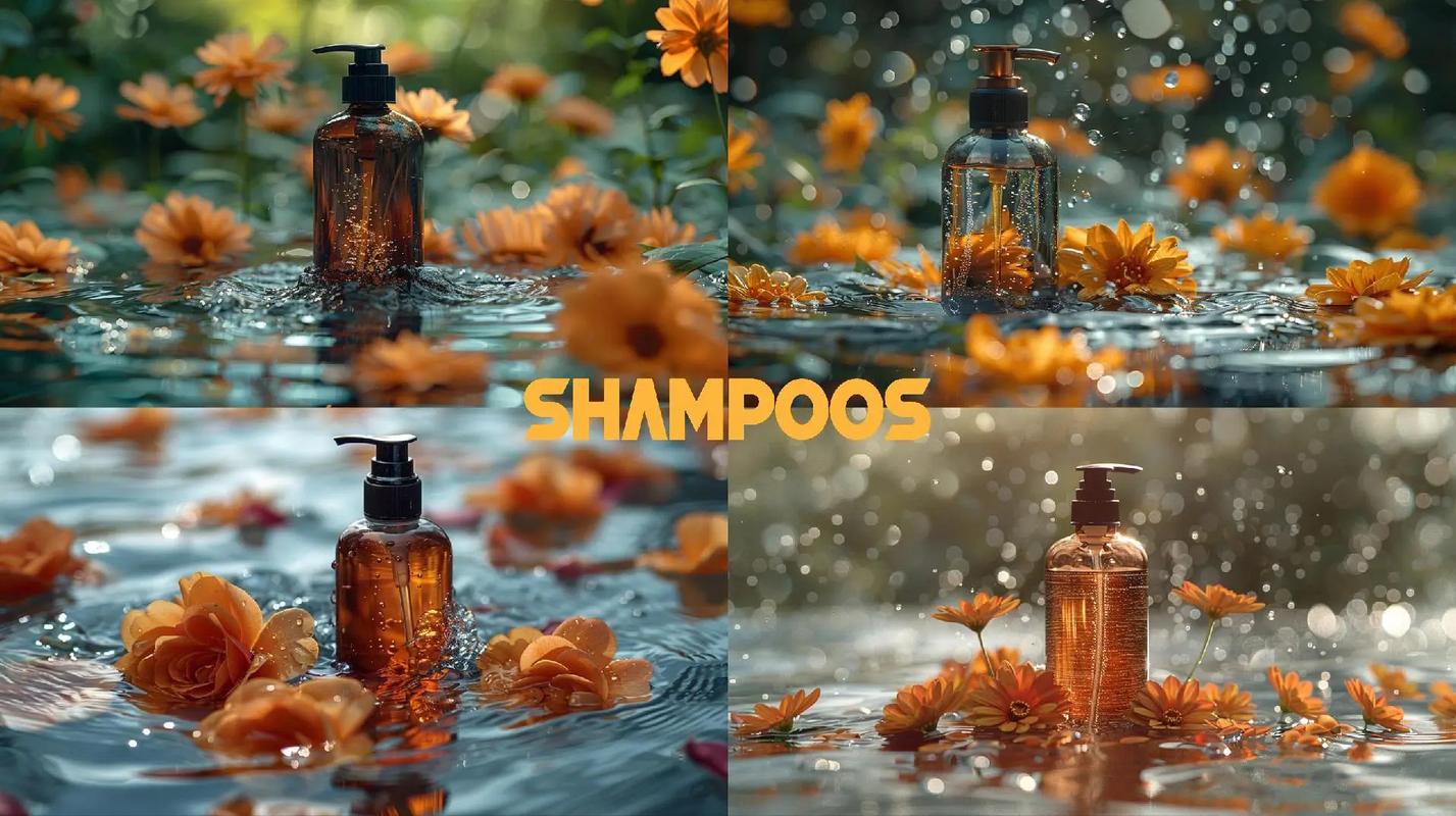 产品创意摄影，产品创意摄影图片-图3