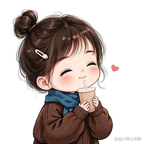 创意图片微信,创意图片微信头像-图3 创意图片微信,创意图片微信头像-图3