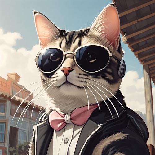 创意图片微信,创意图片微信头像-图1 创意图片微信,创意图片微信头像-图1