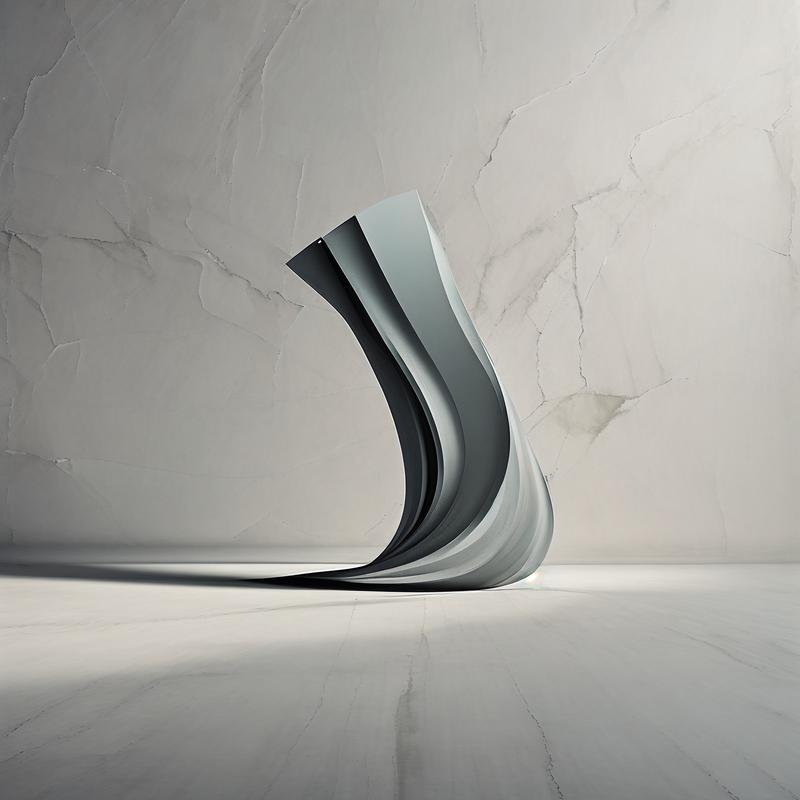 创意图片微信,创意图片微信头像-图2 创意图片微信,创意图片微信头像-图2