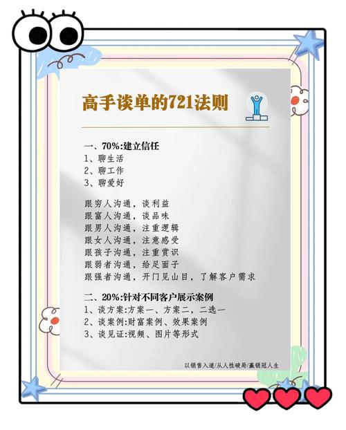 酒店销售客房技巧有哪些？实战方法与核心策略大揭秘！-图1