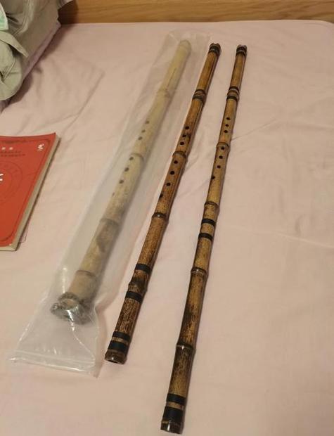 箫超吹技巧有哪些难点?如何掌握箫的超吹方法与气息控制?-图3 箫超吹技巧有哪些难点?如何掌握箫的超吹方法与气息控制?-图3