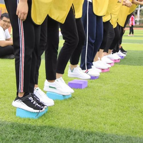 摸石过河游戏技巧，摸石过河游戏技巧视频-图2