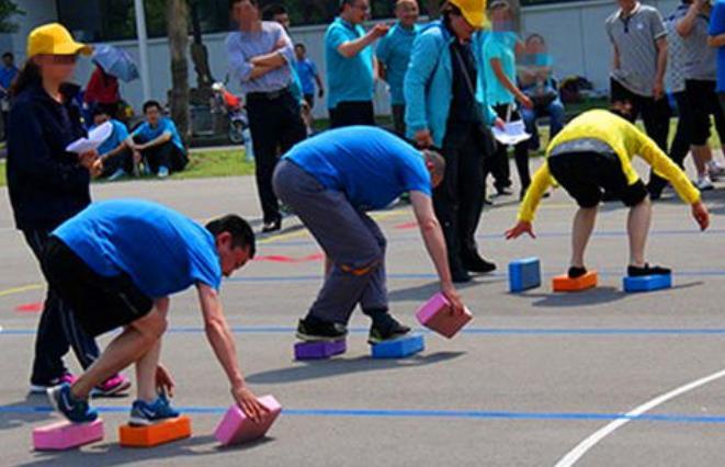 摸石过河游戏技巧，摸石过河游戏技巧视频-图3