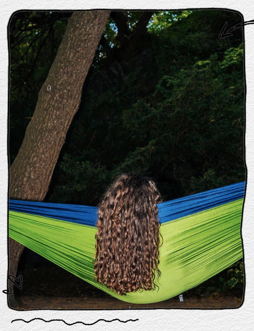 有创意的摄影主题-图1