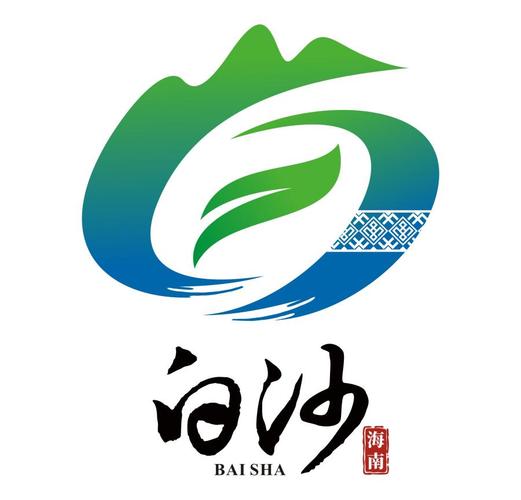 创意白沙造型图片-图1