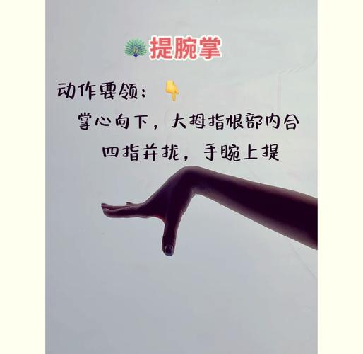 表演手帕技巧-图3