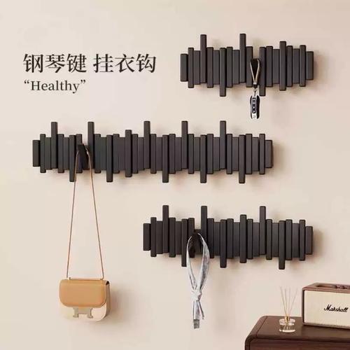 创意挂衣架-图2