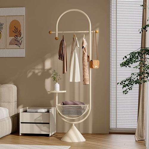 创意挂衣架-图1