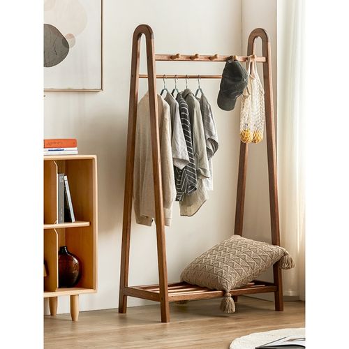 创意挂衣架-图3