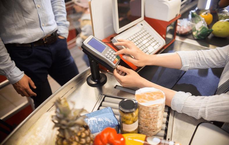 前台客服接待技巧-图3