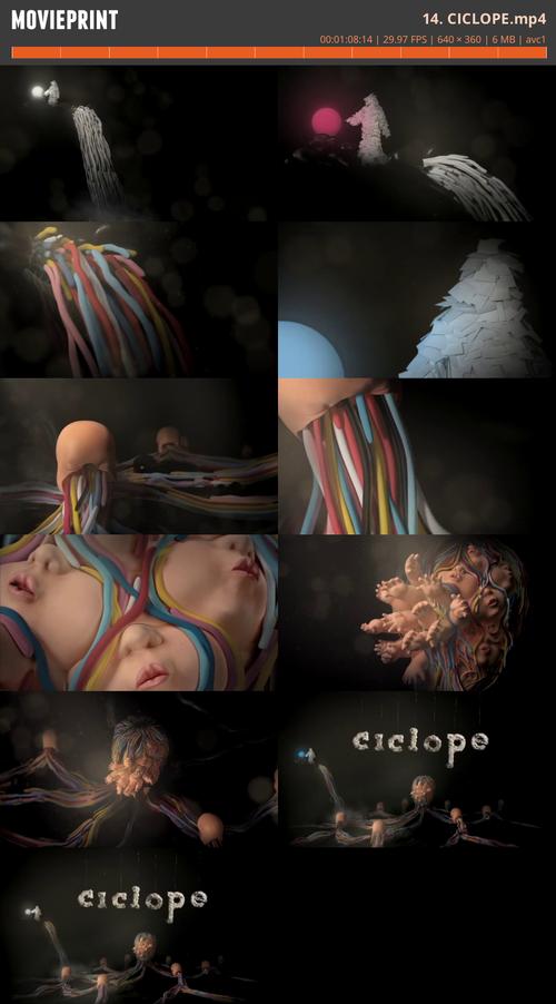 创意短片视频如何打动人心？-图3