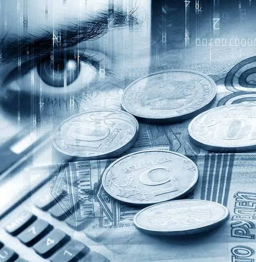 睿智创意下载，哪里能找到优质创意资源？-图3