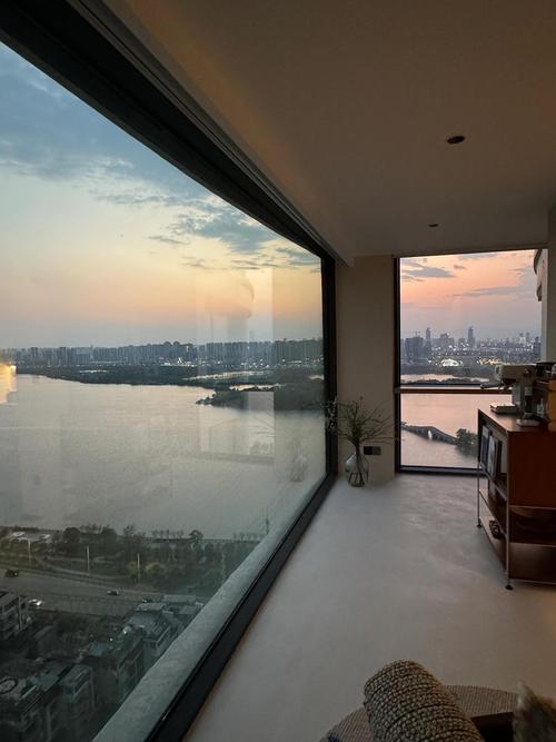 创意落地窗-图2