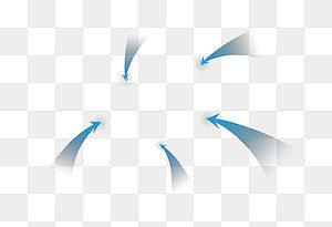 Hot创意画设计如何突破传统思维？其核心创意灵感来源于何处？-图1
