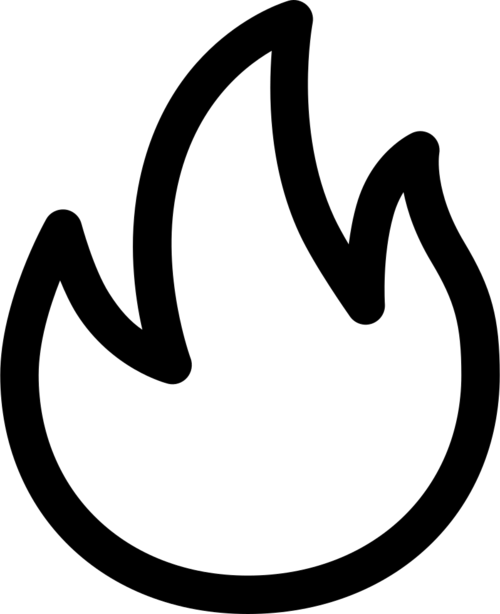 Hot创意画设计如何突破传统思维？其核心创意灵感来源于何处？-图2