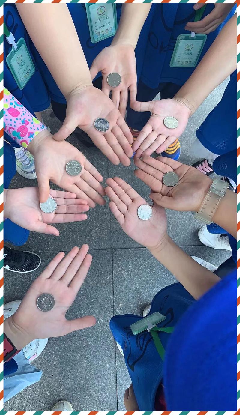 如何在仅靠一元资金的城市挑战中制定高效生存方案并掌握实用技巧？-图3