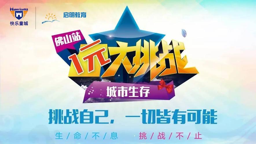 如何在仅靠一元资金的城市挑战中制定高效生存方案并掌握实用技巧？-图1