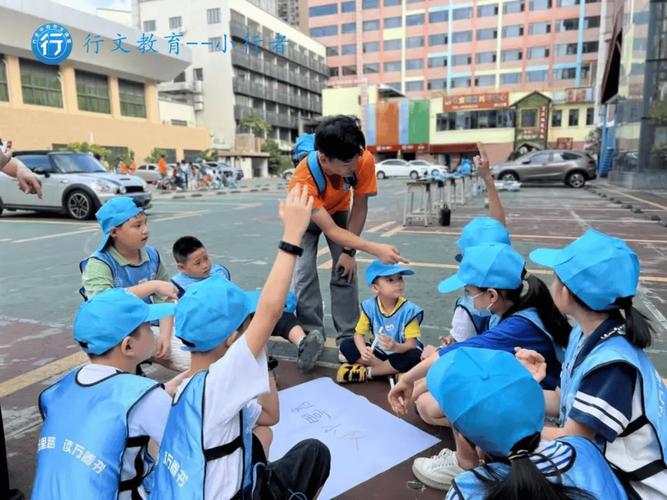 如何在仅靠一元资金的城市挑战中制定高效生存方案并掌握实用技巧？-图2