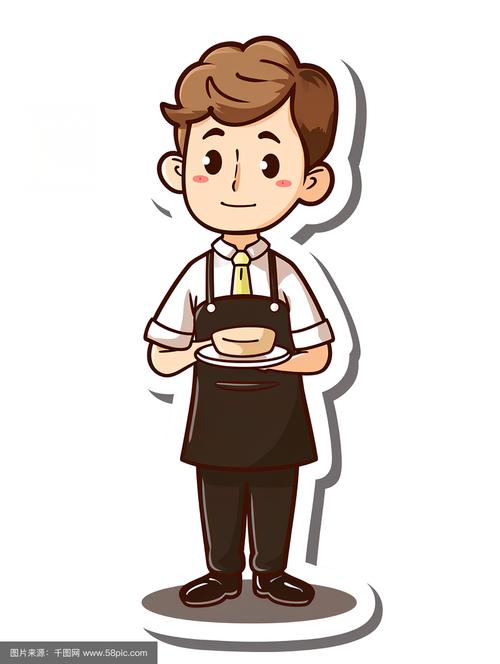 创意型职业，创意型职业有哪些-图3