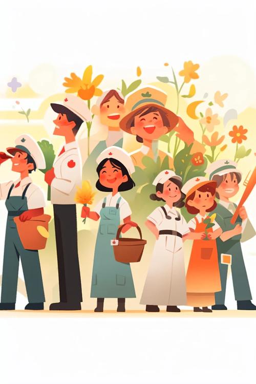 创意型职业，创意型职业有哪些-图1