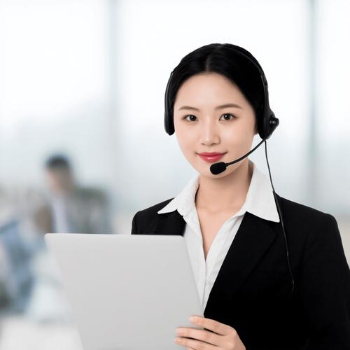 客服中心提升服务技巧，客服中心提升服务技巧有哪些-图1