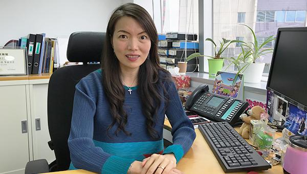 吴文慧的技巧运动训练方法有哪些独特之处？-图1