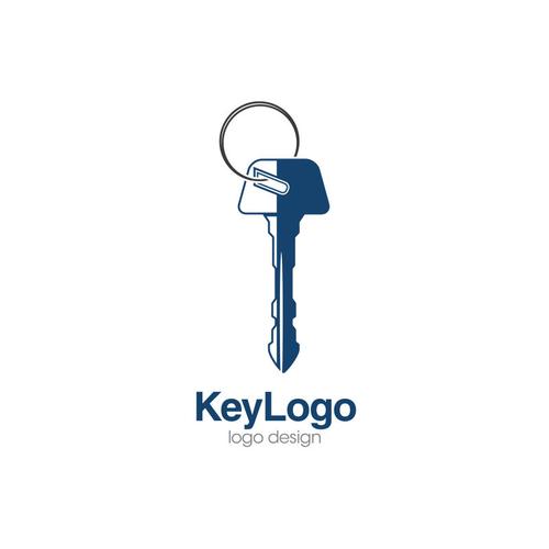 钥匙的图形创意,钥匙的图形创意设计-图3 钥匙的图形创意,钥匙的图形创意设计-图3