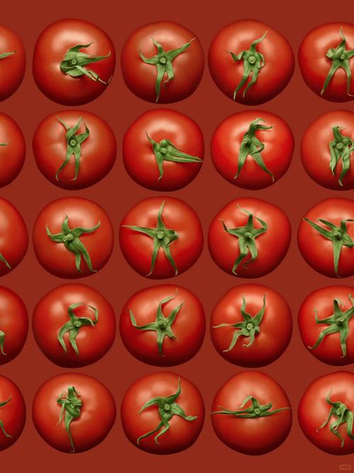 创意广告图片大全-图3