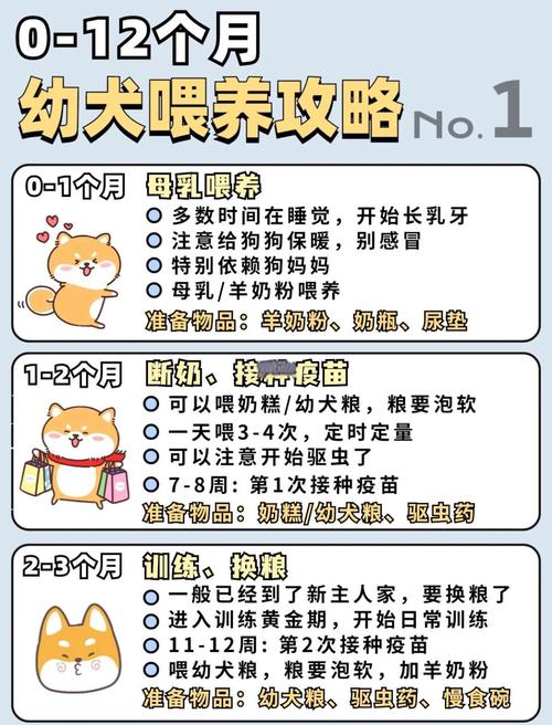 96种喂食技巧具体包含哪些实用方法?新手如何快速掌握核心教程避免喂养误区?-图1 96种喂食技巧具体包含哪些实用方法?新手如何快速掌握核心教程避免喂养误区?-图1