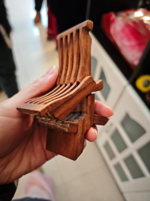 创意小物，创意小物件-图1