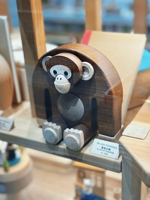 创意小物，创意小物件-图3