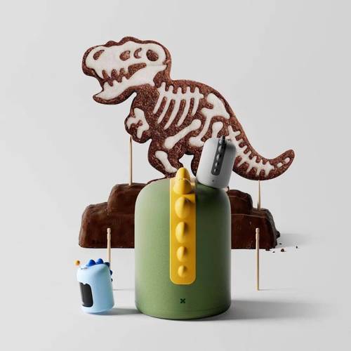 创意小物，创意小物件-图2