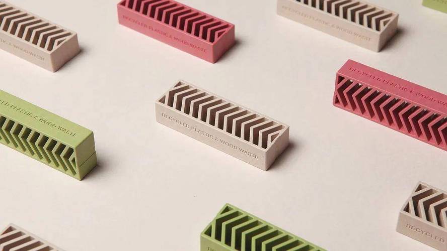 设计创意理念的核心是什么？如何平衡创新性与实用性？-图3