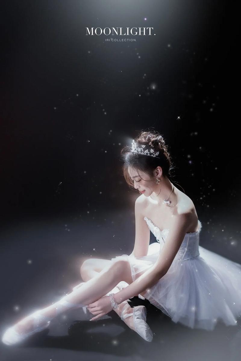 创意芭蕾如何突破传统框架？其创新形式与经典美学如何平衡？-图1