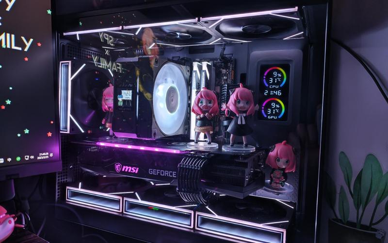 小岚创意与小岚科技是同一品牌的不同业务板块吗？二者如何协同发展？-图2