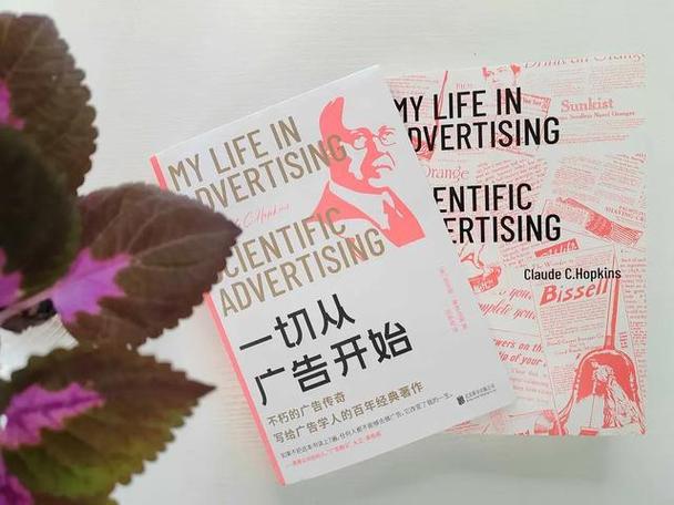 创意直邮广告-图2 创意直邮广告-图2