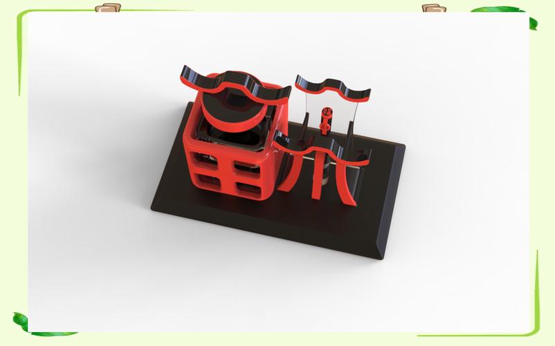 文化创意图片-图3