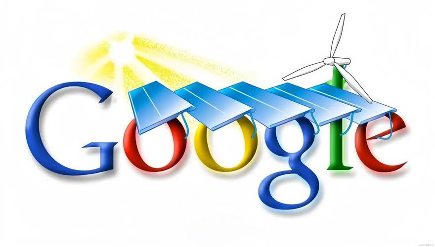 谷歌创意如何颠覆想象？-图1