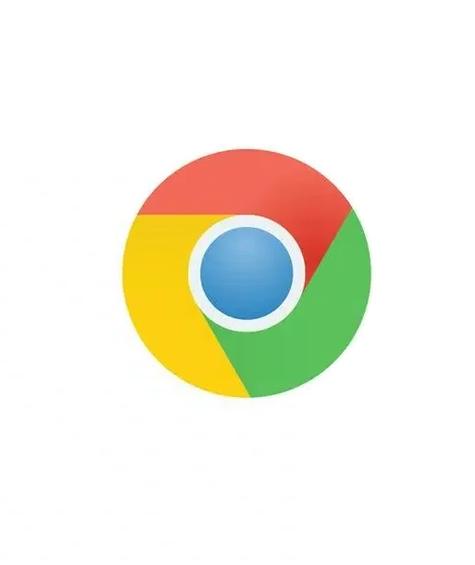 谷歌创意如何颠覆想象？-图2