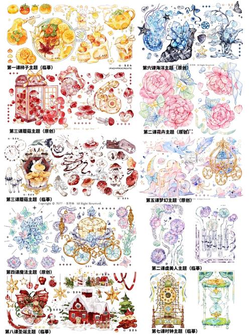 胶带设计创意如何突破传统思维？其设计说明又该如何精准传达核心创意点？-图1