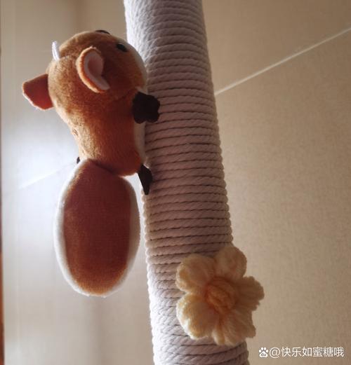 家中小创意有哪些实用妙招？-图2