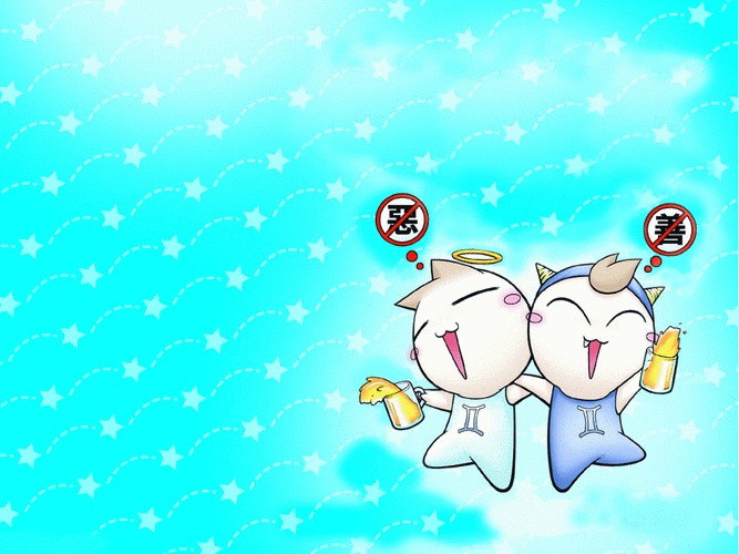 唯美创意动态壁纸可爱图片哪里找？-图3