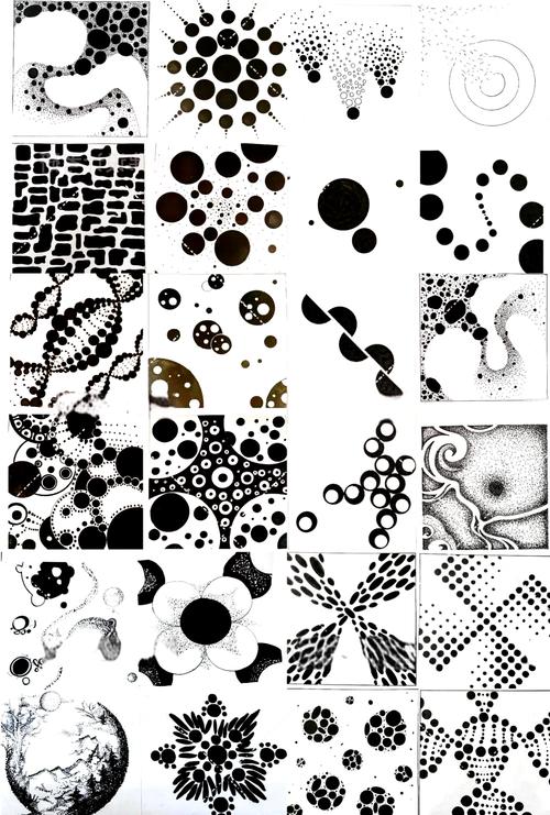 设计创意点-图1