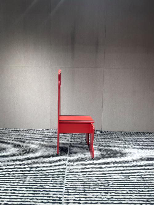 创意摇杆门，摇杆设计-图3