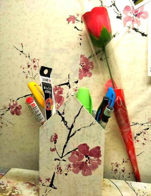 创意牙膏盒能玩出哪些新花样?-图2 创意牙膏盒能玩出哪些新花样?-图2