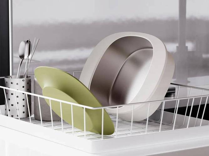 厨具创意设计，灵感从何而来？-图1