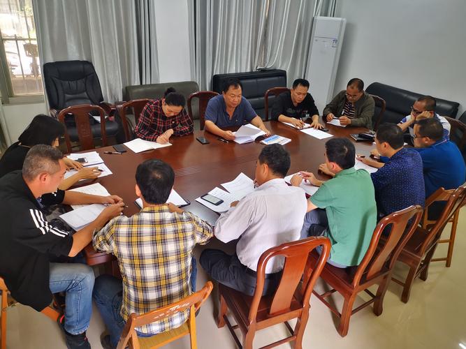 拆迁谈话技巧有哪些？-图2