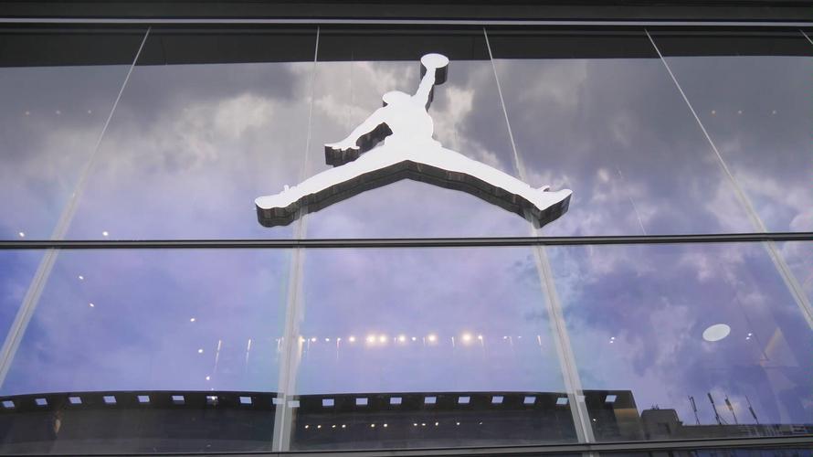 AJ创意工业有限公司，创意如何赋能工业？-图3